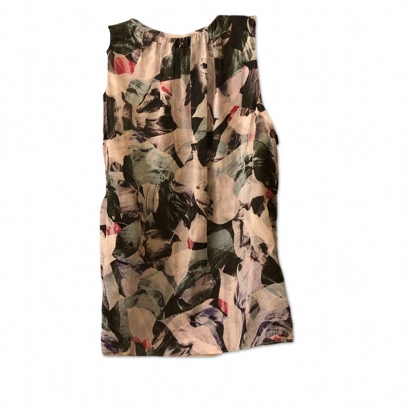 New Top jennifer lopez - Picture 2 of 3